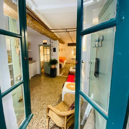 L'Atelier Béziers Exterior foto