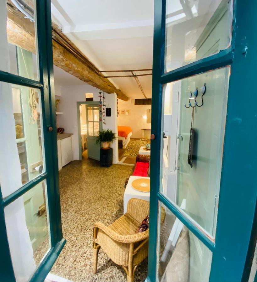 L'Atelier Béziers Exterior foto