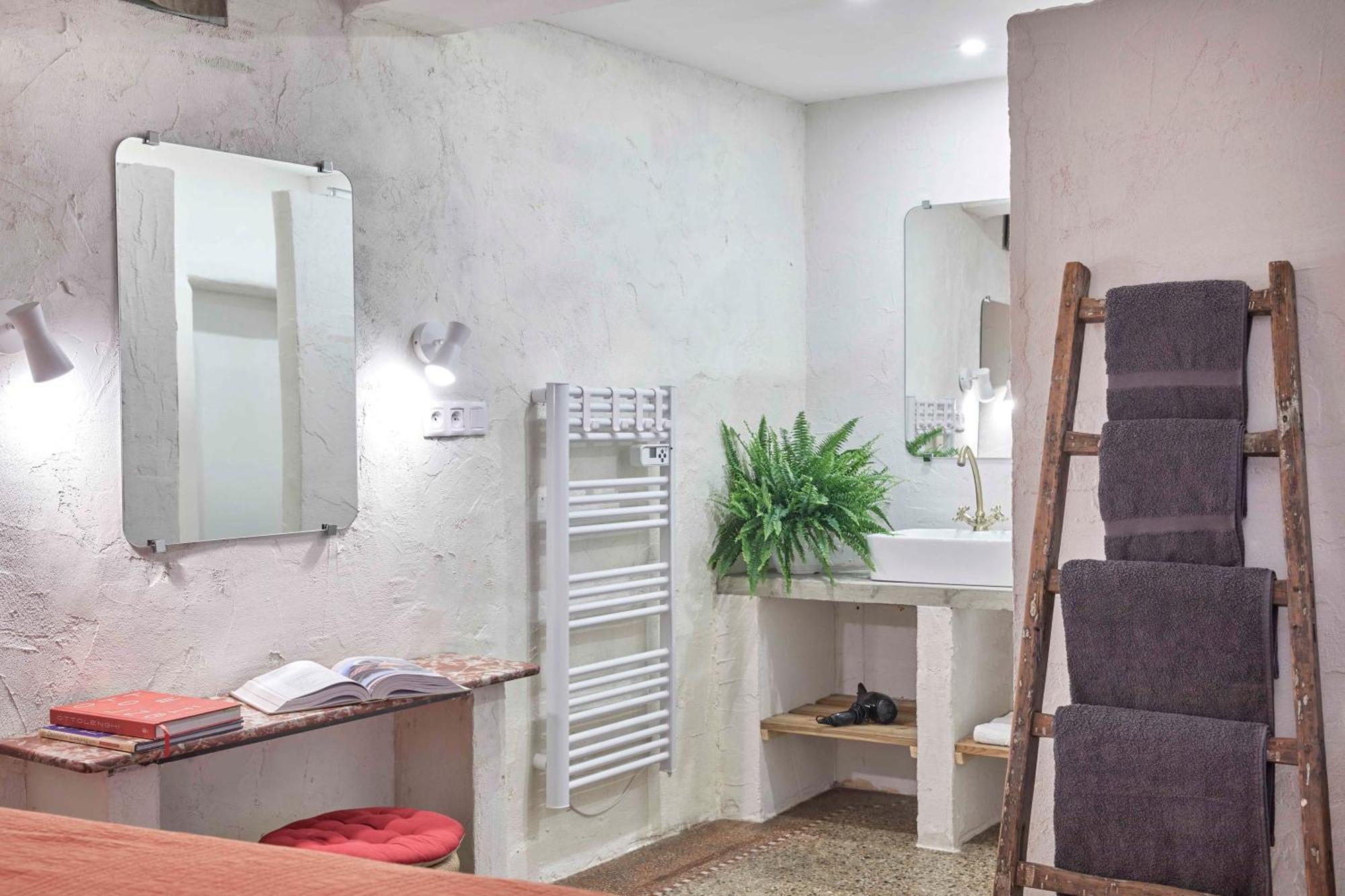 L'Atelier Béziers Exterior foto