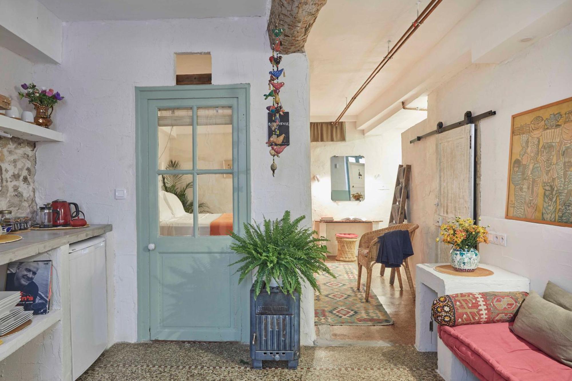 L'Atelier Béziers Exterior foto